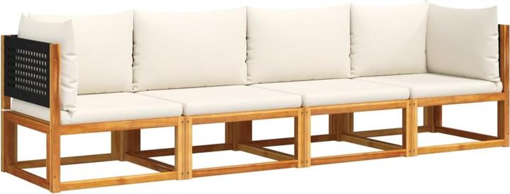 Produktbild vidaXL Maxine