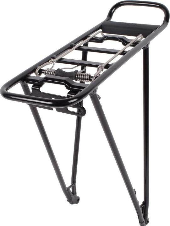 Actual product image Atran Velo Atranvelo Tour 365