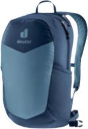 Produktbild Deuter Speed Lite 13 (13 l)