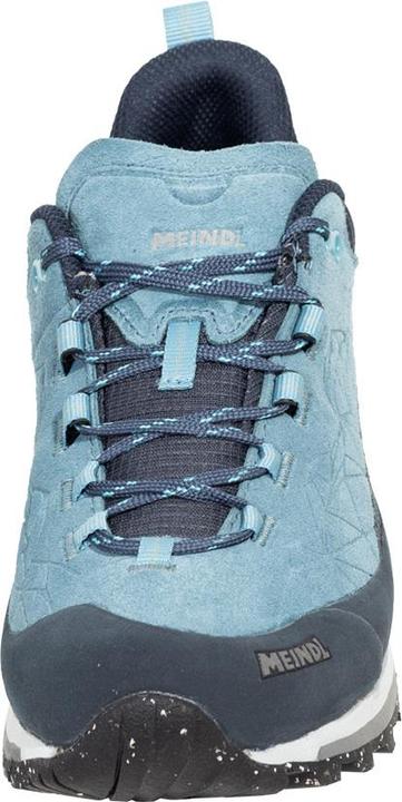 Actual product image Meindl Literock Lady 3.0 GTX (39.5)