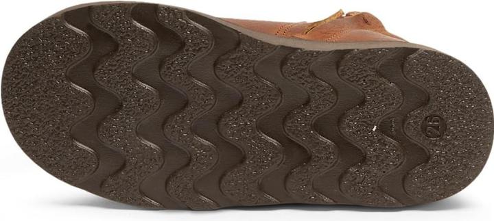 Produktbild Bisgaard Kid's Kyle Tex (35)