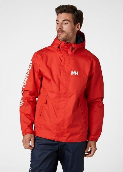 Produktbild Helly Hansen Ervi (S)