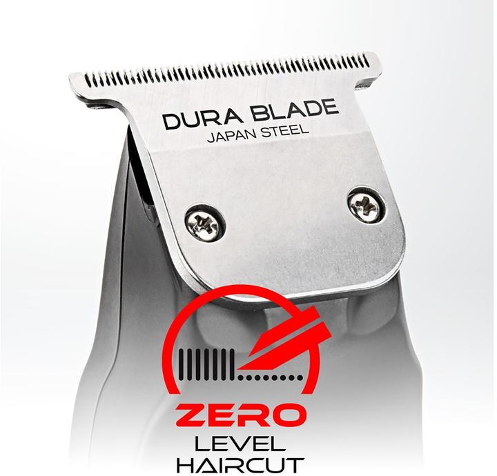 Immagine prodotto Valera Zero assoluto