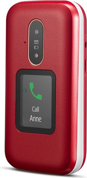 Image du produit Doro 6880 (2.80", 2 Mpx, 4G)