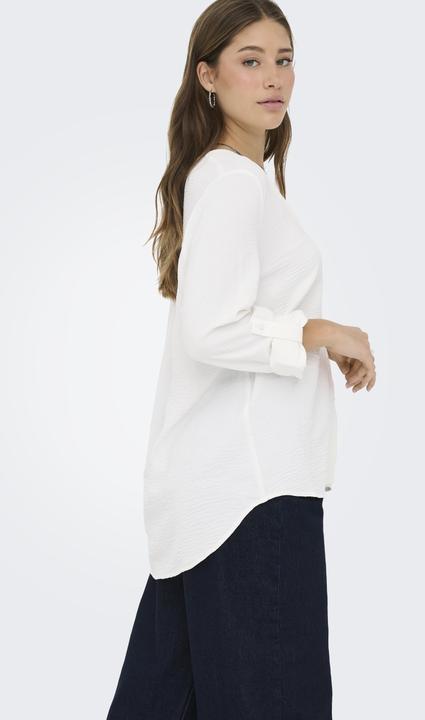 Immagine prodotto Only ONLJANA Hemd Hemd (M)