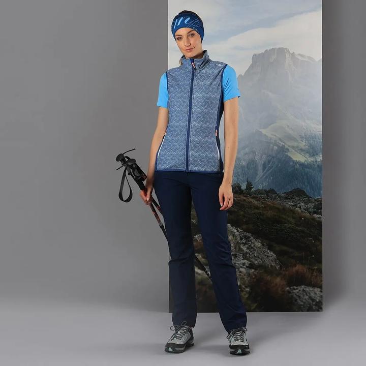 Produktbild CMP Campagnolo Hose (L)