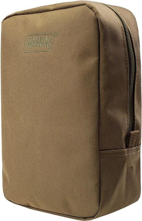 Produktbild Kosmetikbeutel VZ4 4l (4 l)