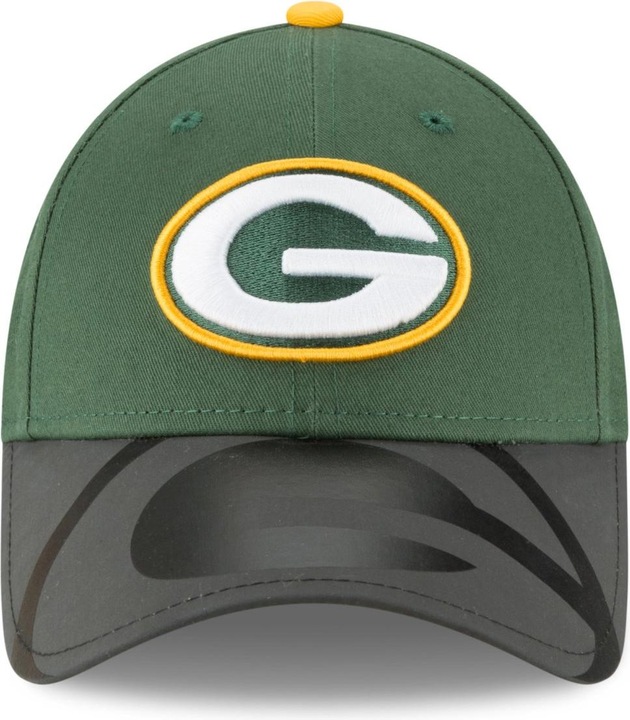 Actual product image New Era 9Forty Reflect NFL Team (53, 52 C, 54 C)