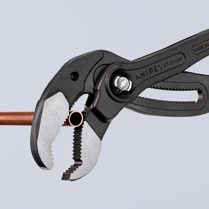 Actual product image Knipex Cobra XL (400 mm)