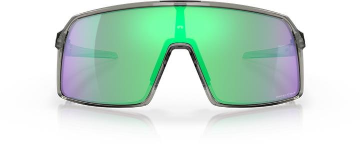 Grey ink, Prizm road jade