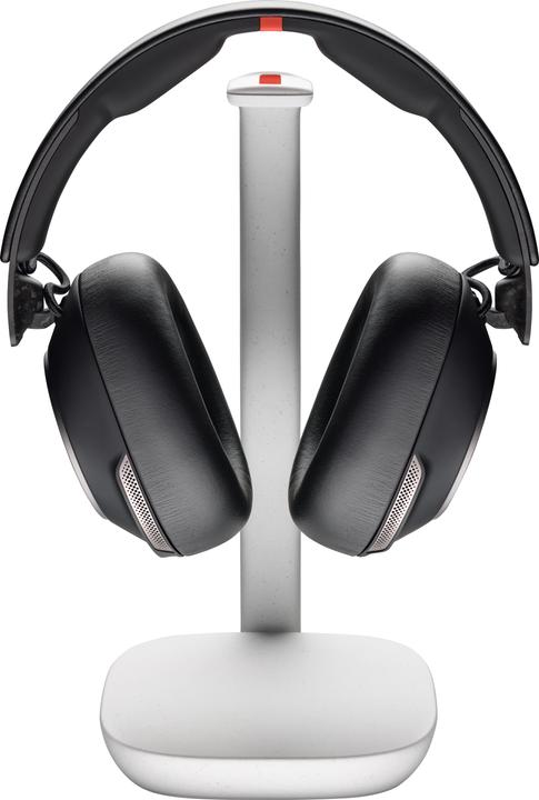 Actual product image Poly Voyager Surround 85 (Wireless, USB-C)