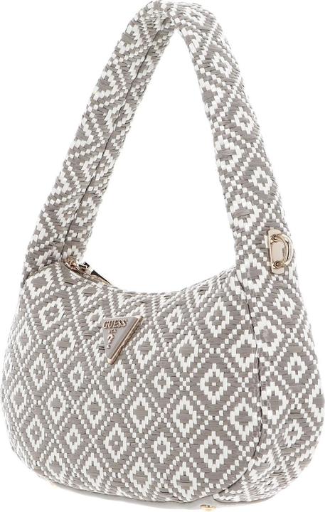 Produktbild Guess Rianee Hobo