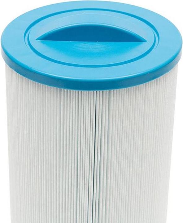 Actual product image Aqua Kristal Aqua Clear Kartuschenfilter SC757