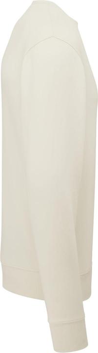 Produktbild Russell Authentic Sweatshirt schmaler Schnitt (M)