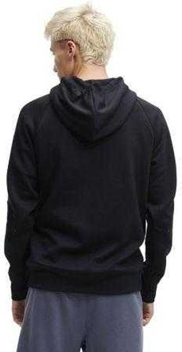 Image du produit On Running - Sweat à capuche - Homme (S)