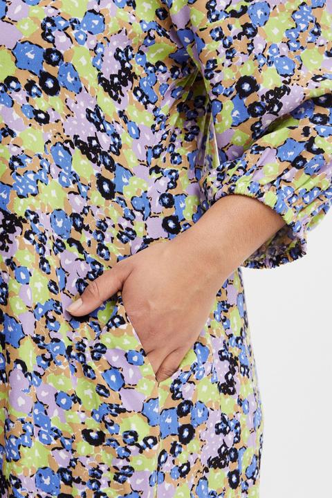 Actual product image Fransa FPMERLA DR 1 - 20612049 (54)