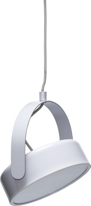 Produktbild Hübsch Stage (3082 lm)