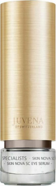 Image du produit Juvena Spécialistes Skin Nova SC Serum (30 ml)