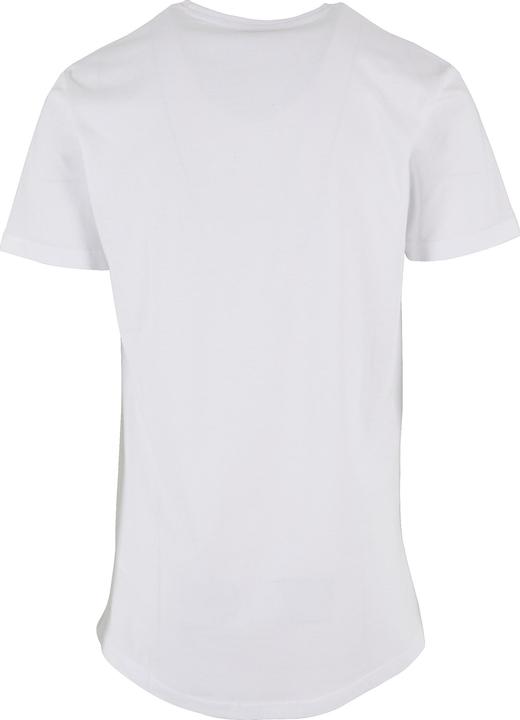 Produktbild Urban Classics Tall Tee (XS)