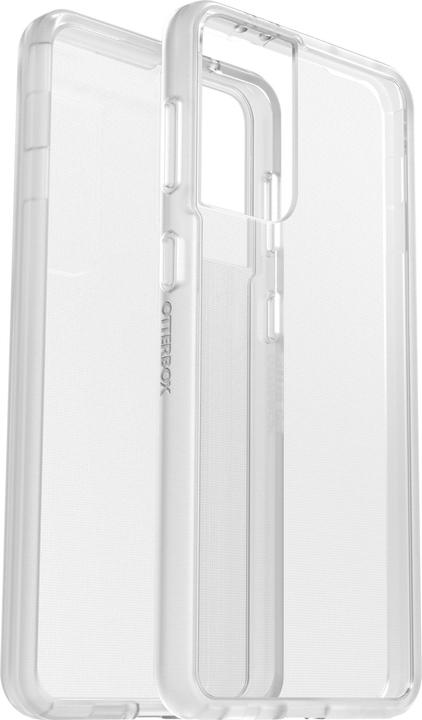 Image du produit OtterBox React + CP Film (Samsung Galaxy S21+ 5G)