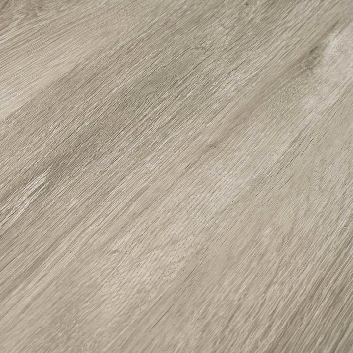 Produktbild vidaXL Laminatboden (Laminat)