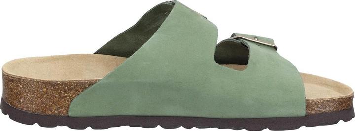 Image du produit Dr. Brinkmann Bonillo Pantoletten (37)