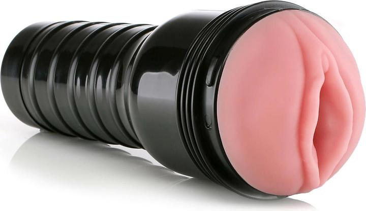 Actual product image Fleshlight Original