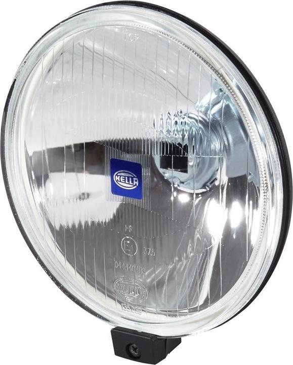 Actual product image Hella Spotlight (H3)