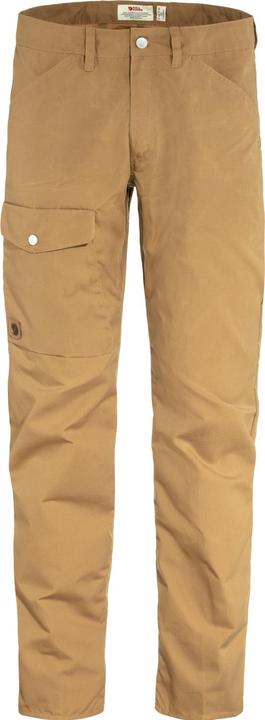 Produktbild Fjällräven Greenland Jeans (L)