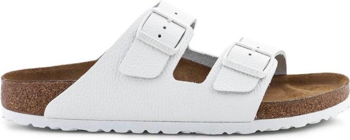 Immagine prodotto Birkenstock Arizona BS W 1025061 Infradito (44)