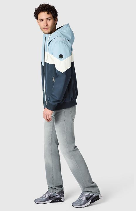 Actual product image Ragwear Stewie Block YOUMODO (M)