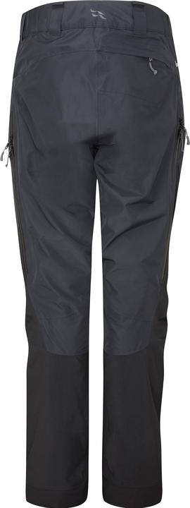 Immagine prodotto Rab Volontà di Khroma (M)