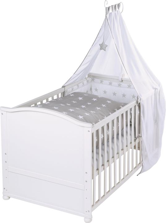 Roba Little Stars (70 x 140 cm)