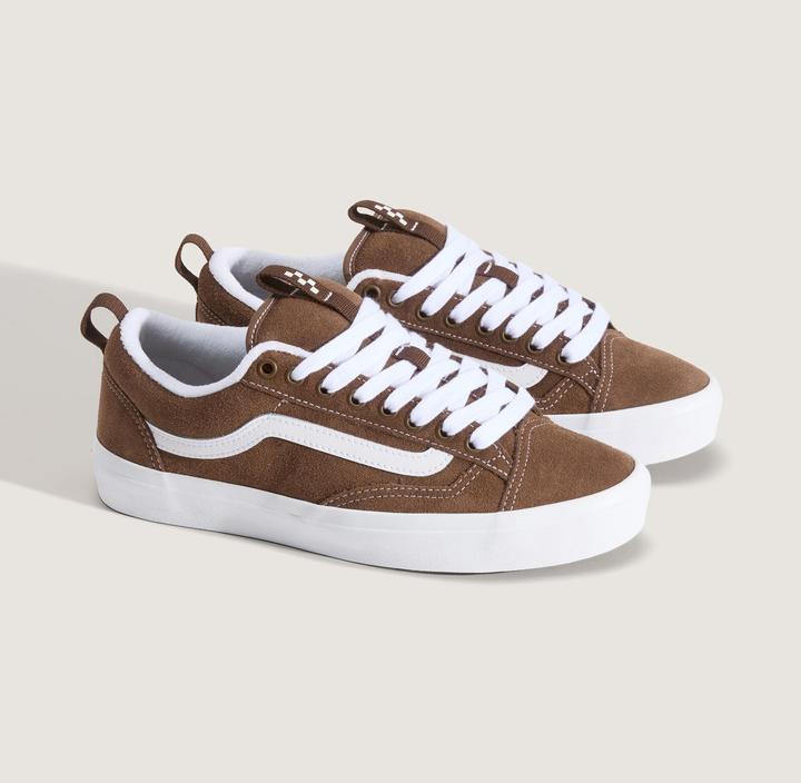 Immagine prodotto Vans Skate Old Skool 36 + (43)