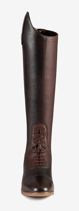 Actual product image Premier Equine Bilancio Large (42)