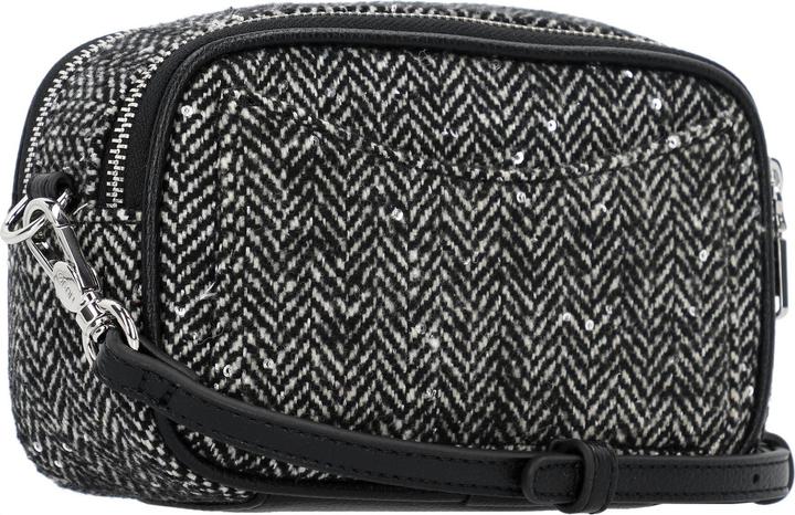 Actual product image Liu Jo Ridhi Mini Bag Umhängetasche S 18 cm