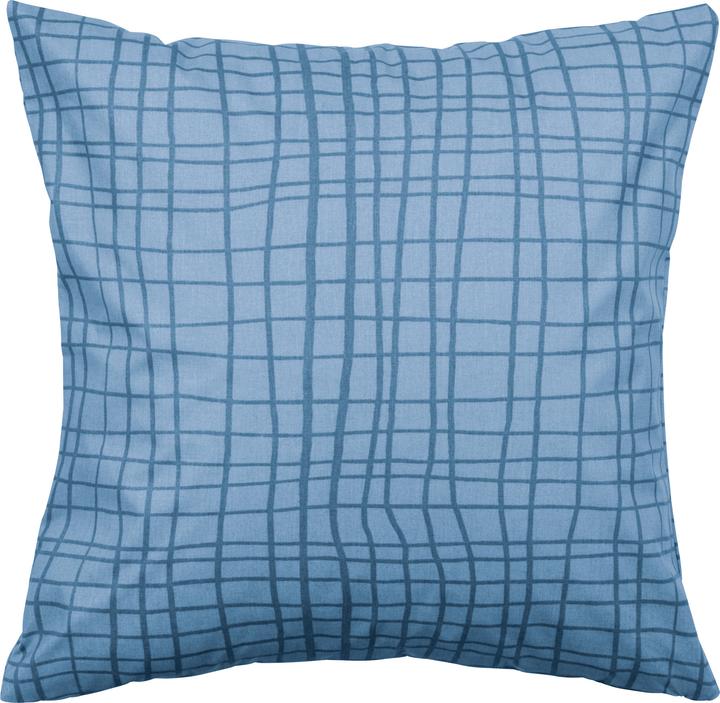 Image du produit Redbest Pasadena (50 x 50 cm)