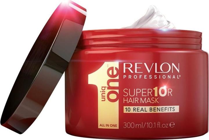 Produktbild Revlon Professional Super Mask (300 ml)