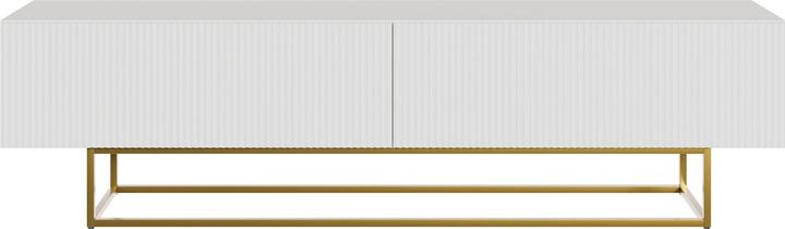 Produktbild Selsey Veldio (175 x 31.60 x 46.50 cm)