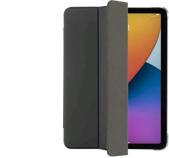 Actual product image Hama Fold Clear (iPad Pro 11 2020 (2. Gen), iPad Pro 11 2021 (3rd Gen))