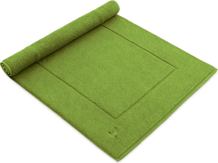 Actual product image Möve Basic (100 x 60 cm)