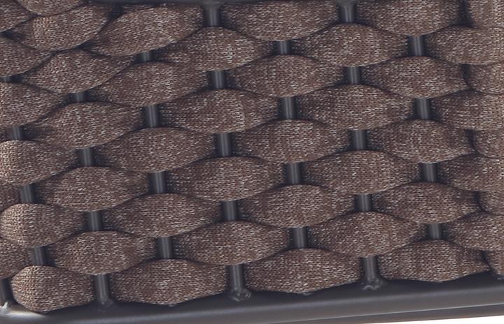 Produktbild Werner Voss Panama