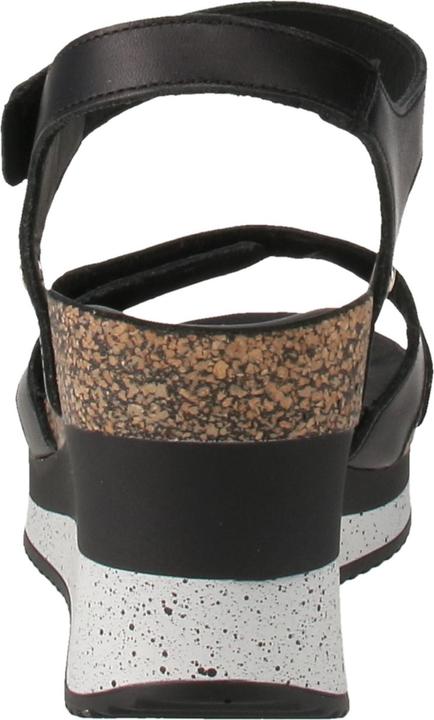 Actual product image Panama Jack Nica Sport B10 (40)