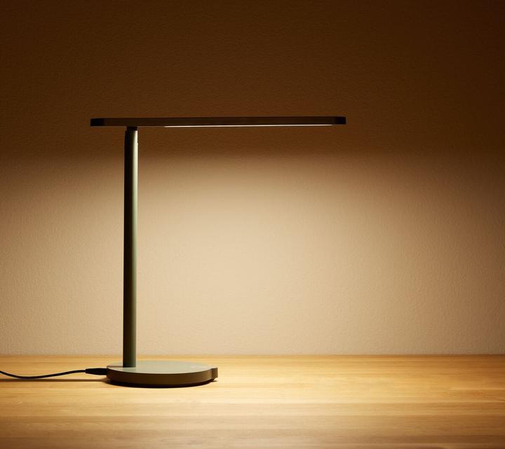 Image du produit micasa Miola (490 lm)