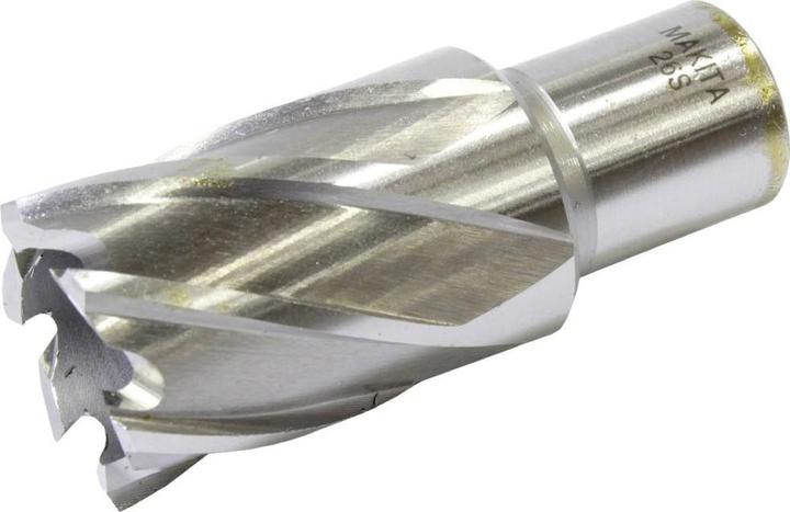 Produktbild Makita UD00UPC26S Kernbohrer 26mm 1St. (26 Millimeter)