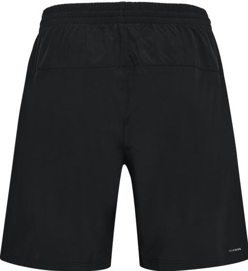 Produktbild hummel Hmlauthentic Woven Shorts (3XL)