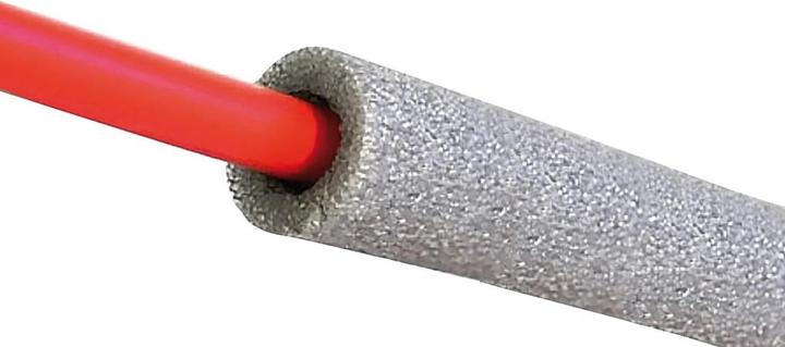 Image du produit Capgo Ligne orange