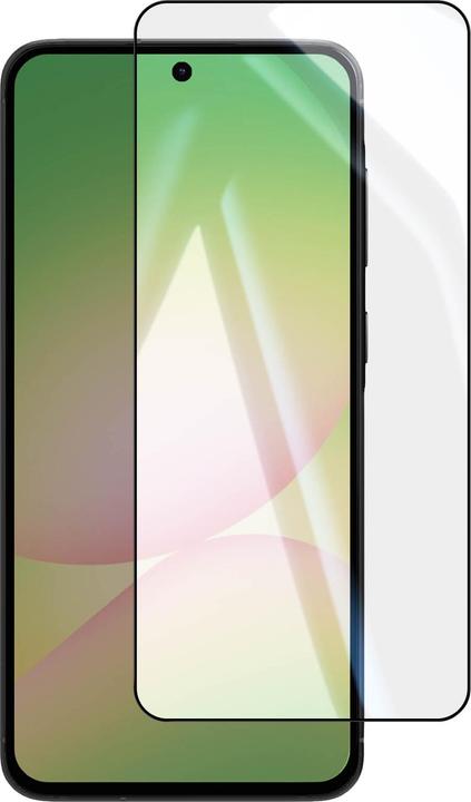 Produktbild Akashi ALTVTSA56GLA (1 Stk., Samsung Galaxy A56)