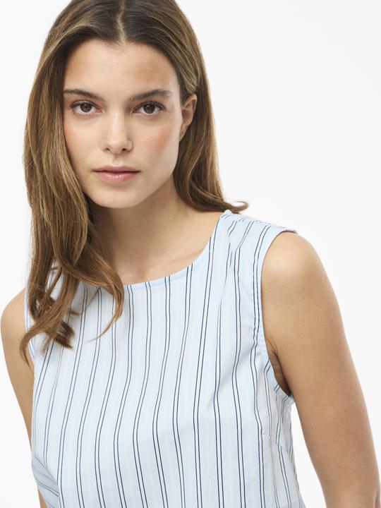 Produktbild Vila VIVALENCIA Rundhals Top (38)
