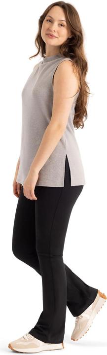Produktbild Trespass Liora Oberteil Leger Ärmellos (XL)